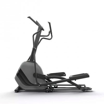 Orbitrek eliptyczny HORIZON FITNESS Andes 3.1