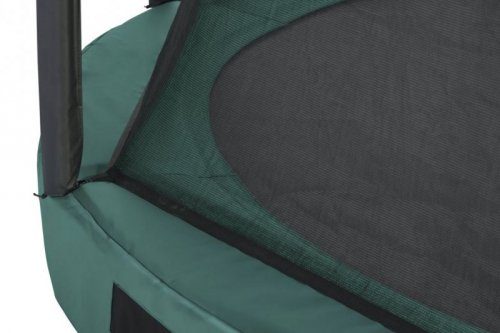 Premium Ground Combo Green 366cm