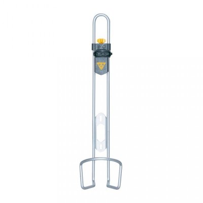 Koszyk na bidon TOPEAK MODULA CAGE XL (regulowany na butelki do 1,5L)