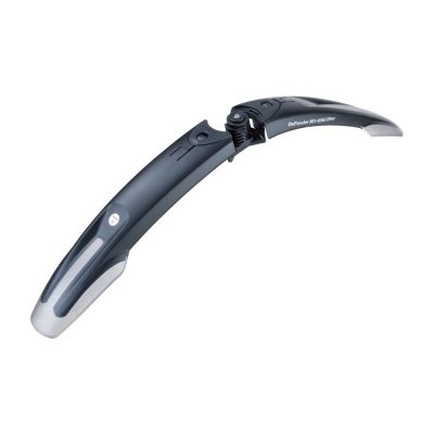 Błotnik rowerowy TOPEAK Zestaw DEFENDER SET M1&XC11 27,5-29&quot;