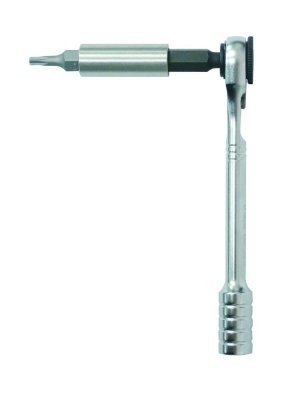 TOPEAK KLUCZ RATCHET ROCKET LITE DX