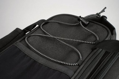 TOPEAK MTX TORBA TRUNK BAG EXP 2.0 (z bokami) new 2024 (04.2024)