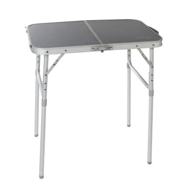 Stół kempingowy Vango Granite Duo 60 Table
