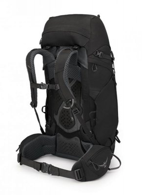 Plecak trekkingowy damski OSPREY Kyte 48 czarny M/L