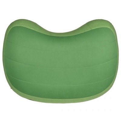 Poduszka SEA TO SUMMIT Aeros Premium Regular Lime