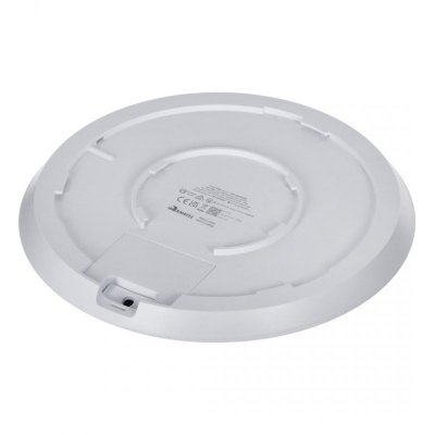 Acces Point Wi-Fi  6 Ubiquti UniFi U6 Long-Range 2.4GHz(4x4)/5GHz(4x4) PoE+/Passive48V 1x1G