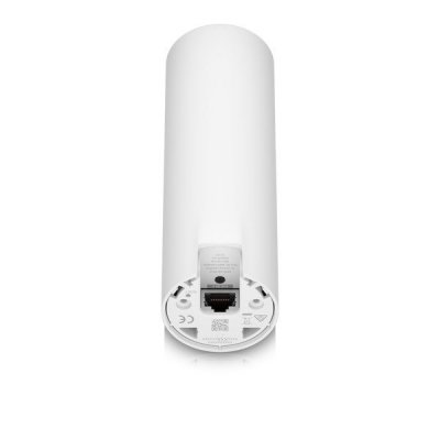 Access Point Wi-Fi 6 Ubiquti UniFi U6 Mesh 2.4GHz(2x2)/5GHz(4x4) PoE 1x1G