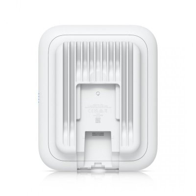 Access Point Wi-Fi 7 Ubiquiti UniFi U7 Outdoor 2.4GHz(2x2)/5GHz(2x2) PoE+ 1x2,5G