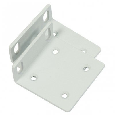 Switch Mikrotik CSS326-24G-2S+RM 26p  Managed Gigabit/10G