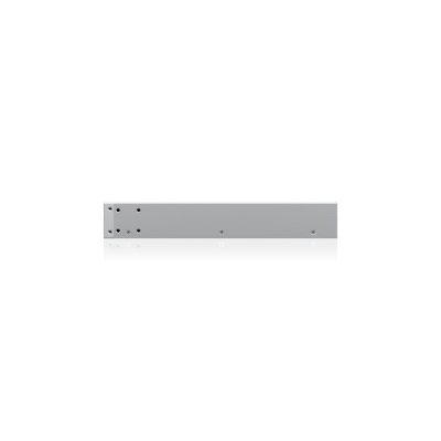 Switch Ubiquiti UniFi Standard 48 PoE 52p PoE ( PoE+: 32;) Managed Gigabit (USW-48-PoE-EU)