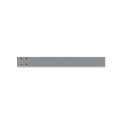 Switch Ubiquiti UniFi Pro Max 48 PoE 52p PoE ( PoE+: 32; PoE++: 16;) Managed Gigabit/Multigigabit/10G