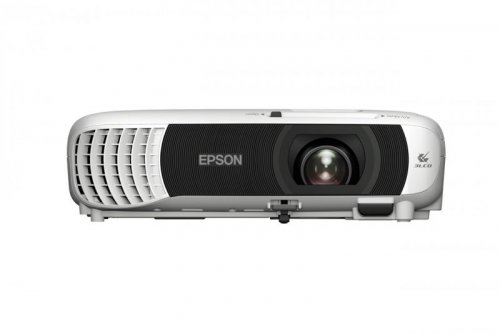 PROJEKTOR EPSON EB-W55 LCD, 4000 ANSI 16000:1