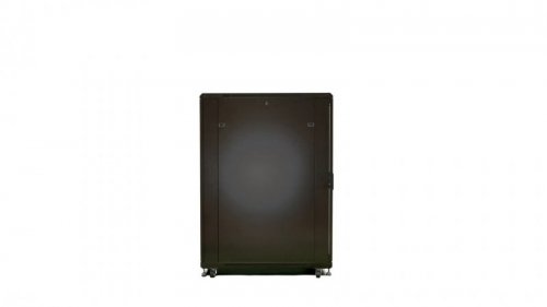 EXTRALINK SZAFA STOJĄCA RACK 19&quot; 37U 800X800 BK