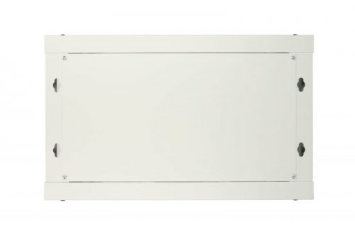 EXTRALINK SZAFA RACK WISZĄCA 6U 600X600 SZARA