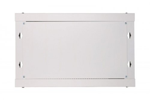 EXTRALINK SZAFA RACK WISZĄCA 6U 600X600 SZARA