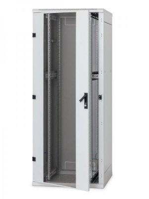 TRITON SZAFA 19&quot; 37U 600X800 NEW RMA-37-C68-CAX-N1