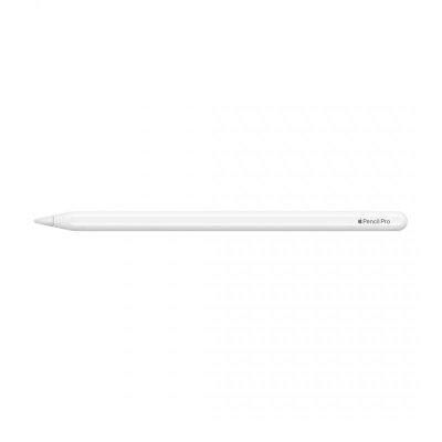 Apple Pencil Pro