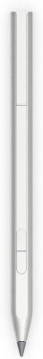 Rysik HP Rechargeable MPP 2.0 Tilt Pen Silver srebrny 3J123AA