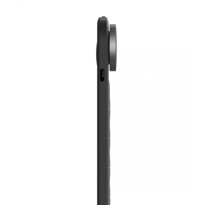 Tablet graficzny Huion Q620M
