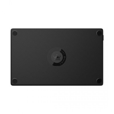 Tablet graficzny Huion H580X