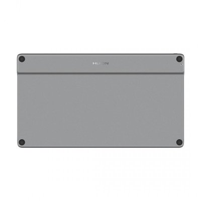 Tablet graficzny Huion Kamvas Pro 16 2.5K