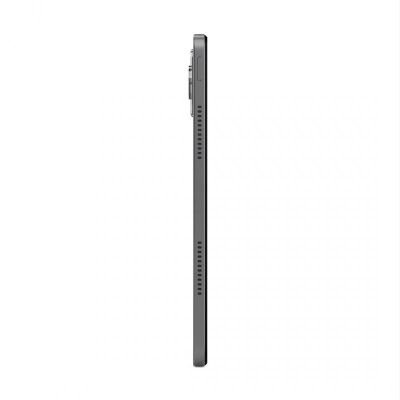 Lenovo M11 8/128GB 4G LTE Grey + Pen