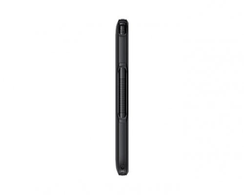 Tablet Samsung Galaxy Active 4 Pro (T636B) 10.1 5G Enterprise Edition 6/128GB Black