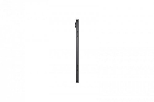 Samsung Galaxy Tab A9+ (X210) 64GB WIFI Graphite