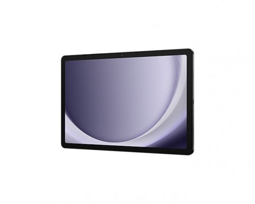 Samsung Galaxy TAB A9 (X115) 8,7&quot; LTE 4/64GB Graphite