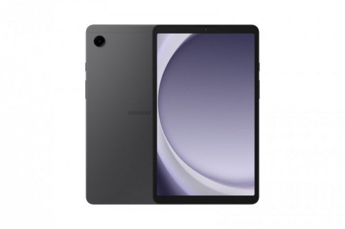 Samsung Galaxy TAB A9 (X110) 8,7&quot; 8/128GB Graphite