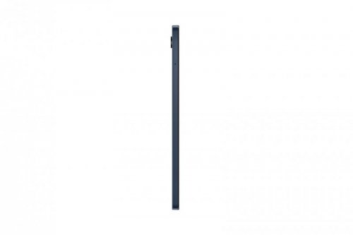 Samsung Galaxy Tab A9 X115 LTE 8/128GB Navy