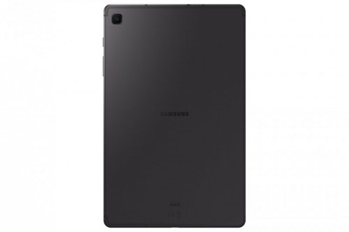 Samsung Galaxy SM-P620 Tab S6 Lite 2024 4/64GB 10.4&quot; WIFI Black