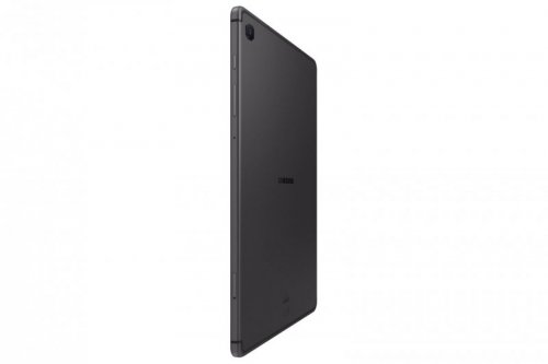 Samsung Galaxy SM-P620 Tab S6 Lite 2024 4/64GB 10.4&quot; WIFI Black