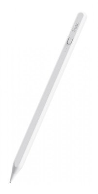 Pen Trust KYNA ACTIVE White