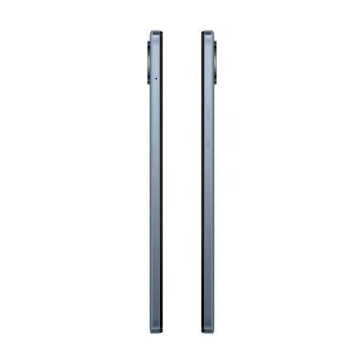 Tablet Xiaomi Redmi Pad SE 8.7&quot; 4/64GB Sky Blue