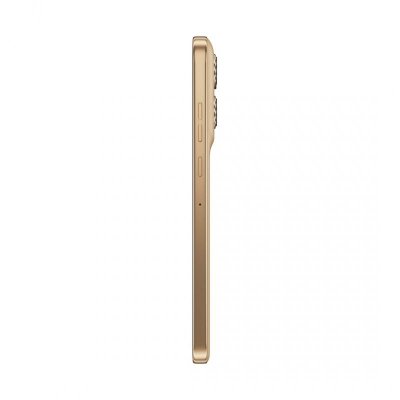 Motorola Edge 50 neo 5G 12/512GB Latte