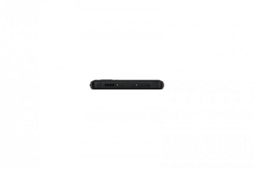 Smartfon Samsung Galaxy Xcover 6 Pro (G736) Enterprise Edition 6/128GB 6,6&quot; PLS 2408x1080 4050mAh Dual SIM 5G Black