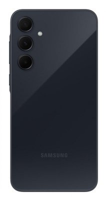 Samsung Galaxy A35 (A356) 5G 6/128GB Awesome Navy