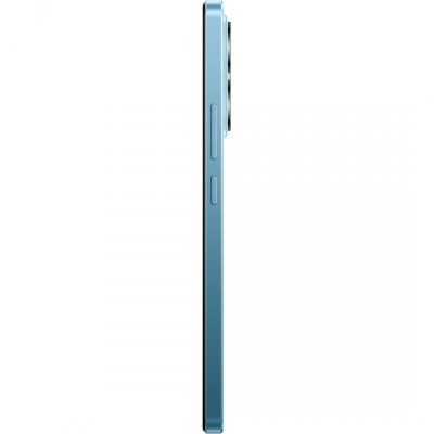 Xiaomi Redmi Note 14 8/256GB Ocean Blue