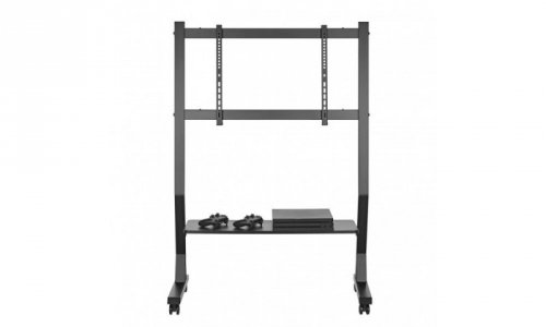 Mobilny stojak + Uchwyt do TV 45-90&quot; 60KG SD-22 ART Vesa 800x400