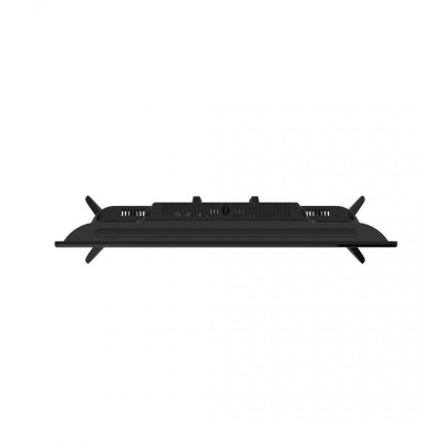 KRUGER & MATZ TELEWIZOR LED 24&quot; HD DVB-T2 H.265 HE