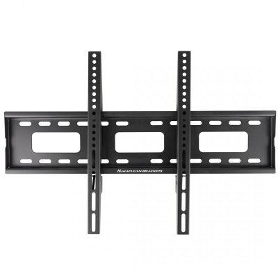 MACLEAN UCHWYT DO TV MAX VESA 600X400, 32-100&quot;, 80KG MC-419