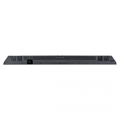 Telewizor 55&quot; Philips 55PUS8009