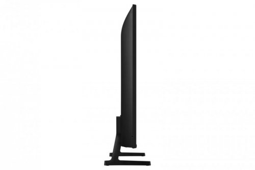Telewizor Samsung UE75DU7172U LED 75&#039;&#039; 4K Ultra HD Tizen Dolby Digital DVB-T2 Czarny