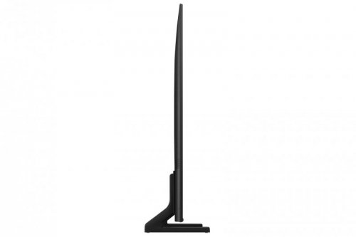 Telewizor Samsung QE85Q60DAUXXH QLED 85&#039;&#039; 4K Ultra HD Tizen Dolby Digital DVB-T2 Tytan