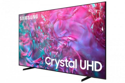 Telewizor Samsung UE98DU9072UXXH LED 98&quot; 4K Ultra HD 120Hz Tizen Czarny