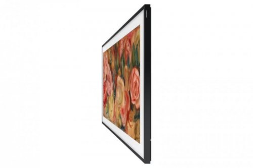 Telewizor Samsung QE43LS03DAUXXH QLED 43&#039;&#039; 4K Ultra HD Tizen Dolby Atmos DVB-T2 Czarny