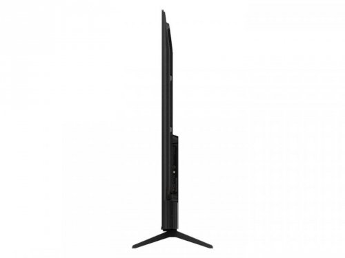 Telewizor TCL 75V6B LED 75&#039;&#039; 4K Ultra HD Google TV Dolby Audio DVB-T2 Czarny