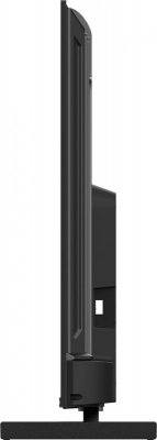 Telewizor 50&quot; UD 50QGU7210S 4K UltraHD, Q-LED, DVB-T/T2/C