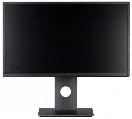 MONITOR DELL LED 24&quot; P2417H (GRADE A) UŻYWANY
